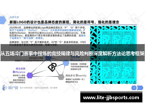 从五场冷门赛事中提炼的竞技规律与风险判断深度解析方法论思考框架 从五场冷门赛事中提炼的竞技规律与风险判断深度解析方法论思考框架